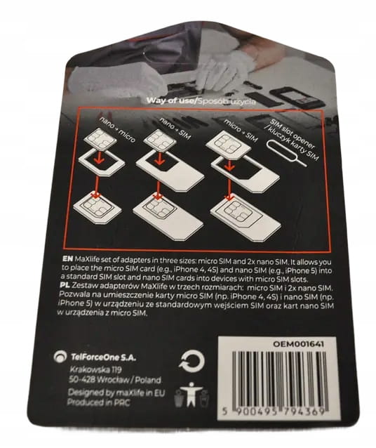 ZESTAW-ADAPTEROW-do-KARTY-MICRO-NANO-SIM-ADAPTER-IGLA-KLUCZYK-4w1-Marka-Maxlife.jpg
