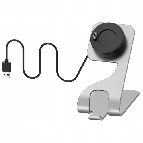 STACJA-DOKUJACA-ALUMINIOWA-do-Garmin-Fenix-5-6-7-ENDURO-LADOWARKA-SZARA-EAN-GTIN-5906896119756.png