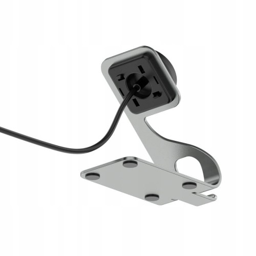 STACJA-DOKUJACA-ALUMINIOWA-do-Garmin-Fenix-5-6-7-ENDURO-LADOWARKA-SZARA-Kod-producenta-GARMIN-STACJA-GREY.jpg