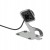 STACJA-DOKUJACA-ALUMINIOWA-do-Garmin-Fenix-5-6-7-ENDURO-LADOWARKA-SZARA-Kod-producenta-GARMIN-STACJA-GREY.jpg