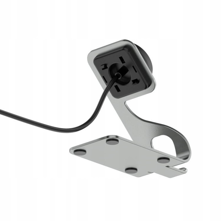 STACJA-DOKUJACA-ALUMINIOWA-do-Garmin-Fenix-5-6-7-ENDURO-LADOWARKA-SZARA-Kod-producenta-GARMIN-STACJA-GREY.jpg
