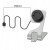 STACJA-DOKUJACA-ALUMINIOWA-do-Garmin-Fenix-5-6-7-ENDURO-LADOWARKA-SZARA-EAN-GTIN-5906896119756.jpg