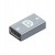 ADAPTER-PRZEJSCIOWKA-PHONEO-DISPLAYPORT-do-DISPLAYPORT-DP-8K-60HZ-P4-EAN-GTIN-5906896119404.jpg