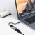 ADAPTER-PRZEJSCIOWKA-PHONEO-DISPLAYPORT-do-DISPLAYPORT-DP-8K-60HZ-P4-Marka-Phoneo.jpg