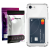 ETUI-CASE-KIESZEN-na-KARTE-do-iPhone-7-8-Pasuje-do-modelu-iPhone-7-Plus-iPhone-8-Plus.png