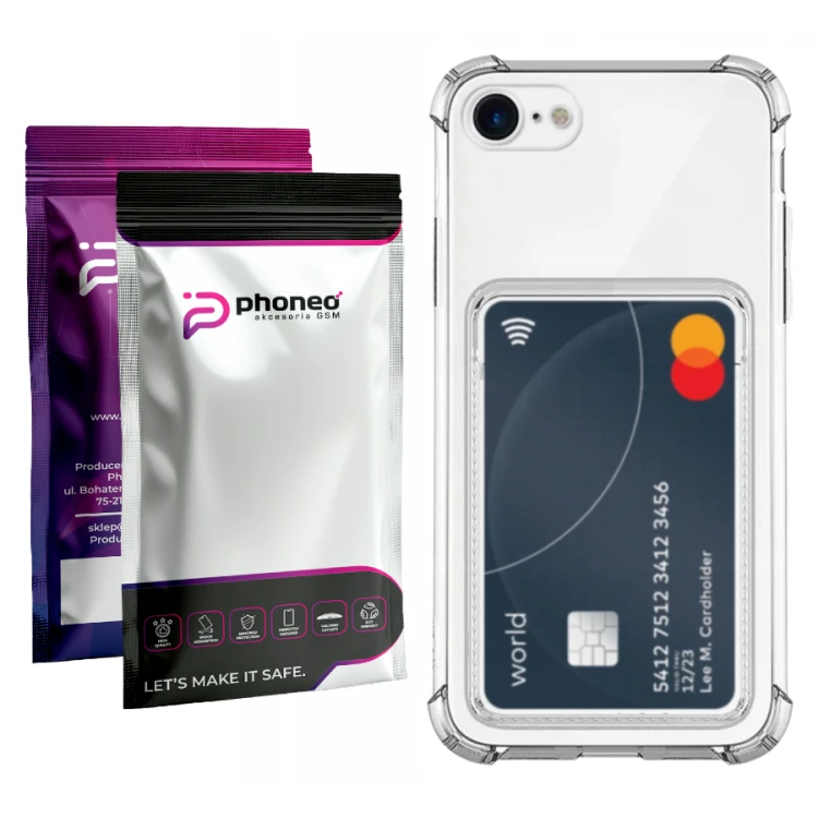 ETUI-CASE-KIESZEN-na-KARTE-do-iPhone-7-8-Pasuje-do-modelu-iPhone-7-Plus-iPhone-8-Plus.png