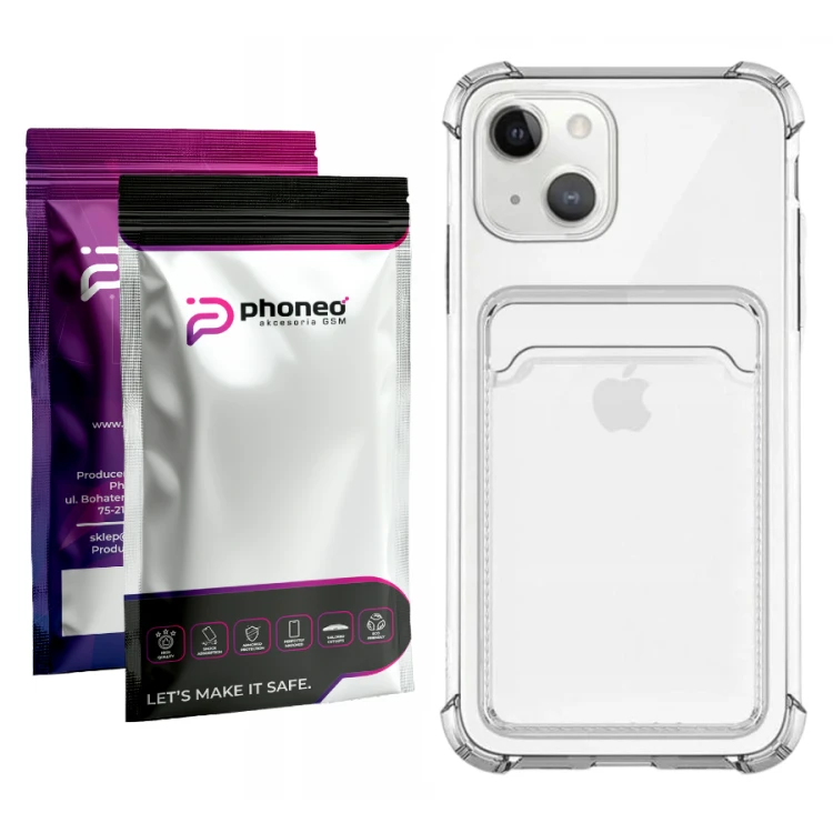 ETUI-CASE-KIESZEN-NA-KARTE-PLECKI-do-Apple-iPhone-16.png