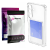 ETUI-CASE-KIESZEN-NA-KARTE-HYBRYDOWE-CLEAR-DO-SAMSUNG-GALAXY-S23-PLUS.png