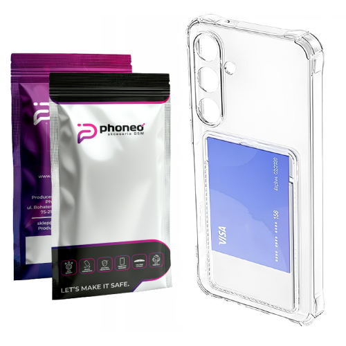 ETUI-CASE-KIESZEN-NA-KARTE-HYBRYDOWE-CLEAR-DO-SAMSUNG-GALAXY-S23-PLUS.png