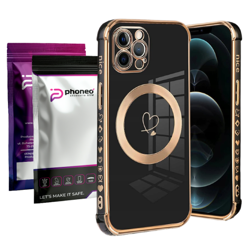 pros MAGSAFE czarny.png