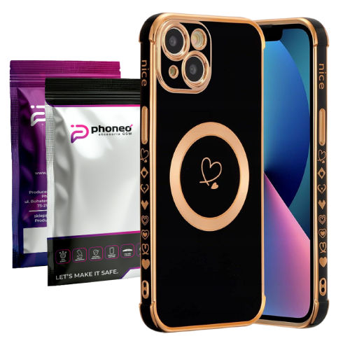 zwyklak MAGSAFE czarny.png