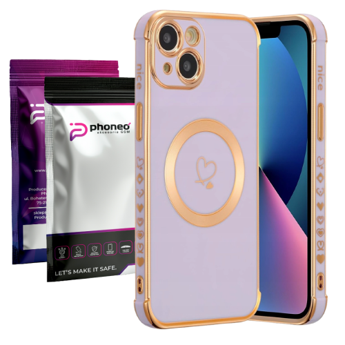 zwyklak MAGSAFE lawenda.png