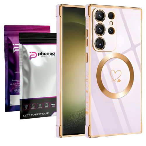 ETUI-KOBIECE-SERCE-DO-MAGSAFE-DO-SAMSUNG-GALAXY-S23-ULTRA-LAWENDOWO-ZLOTE.png