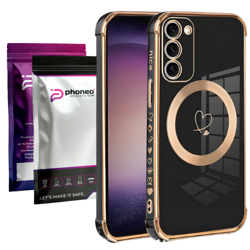 ETUI-SERCE-WZMACNIANE-CASE-do-MagSafe-do-Samsung-Galaxy-S25-Plus-CZARNE.png