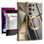 ETUI-SERCE-WZMACNIANE-CASE-do-MagSafe-do-Samsung-Galaxy-S25-Ultra-CZARNE.png