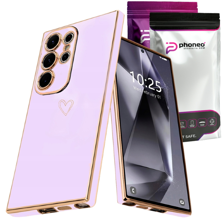 ETUI-PANCERNE-CASE-SERCE-DO-SAMSUNG-GALAXY-S23-ULTRA-LAWENDOWO-ZLOTE.png