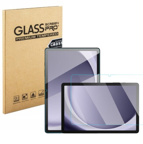 miniatura lenovo.jpg