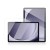 O1CN01UPYyqs1ECm3Toutmf_!!1835350316-0-cib.jpg