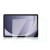 O1CN017VbBaw1ECm3QrC347_!!1835350316-0-cib.jpg