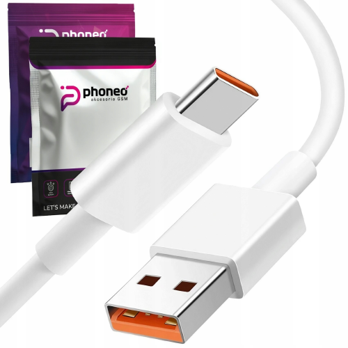 KABEL-DO-LADOWANIA-LADOWARKA-PHONEO-USB-TYP-C-USB-C-DO-XIAOMI-120W-6A-1M.png
