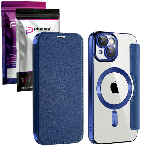 NIEBIESKIE-ETUI-FLIP-Z-KLAPKA-DO-MAGSAFE-OBUDOWA-CASE-IPHONE-12-SZKLO-Kolor-niebieski.png
