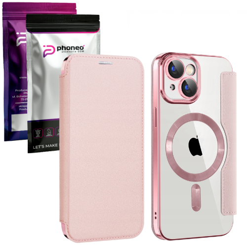 ETUI-FLIP-Z-KLAPKA-DO-MAGSAFE-OBUDOWA-CASE-IPHONE-12-ROZOWE-SZKLO-Kolor-rozowy.png