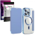 ETUI-FLIP-Z-KLAPKA-DO-MAGSAFE-CASE-MAGNET-DO-IPHONE-11-PRO-MAX-LIGHTBLUE.png