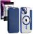 NIEBIESKIE-ETUI-FLIP-Z-KLAPKA-DO-MAGSAFE-OBUDOWA-CASE-IPHONE-12-SZKLO-Kolor-niebieski.png