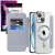 ETUI-FLIP-Z-KLAPKA-DO-MAGSAFE-OBUDOWA-CASE-IPHONE-12-SREBRNE-SZKLO-Kolor-srebrny.png