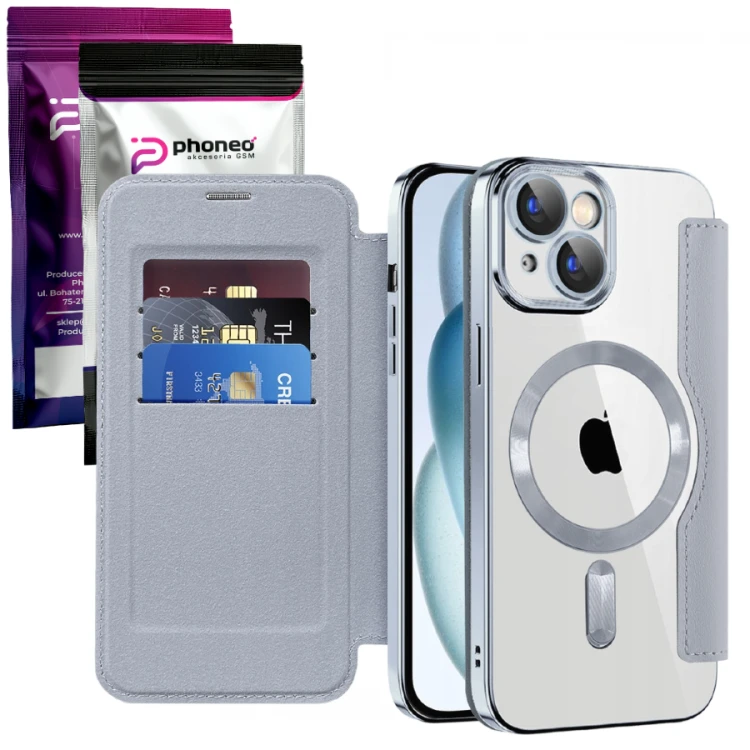 ETUI-FLIP-Z-KLAPKA-DO-MAGSAFE-OBUDOWA-CASE-IPHONE-12-SREBRNE-SZKLO-Kolor-srebrny.png