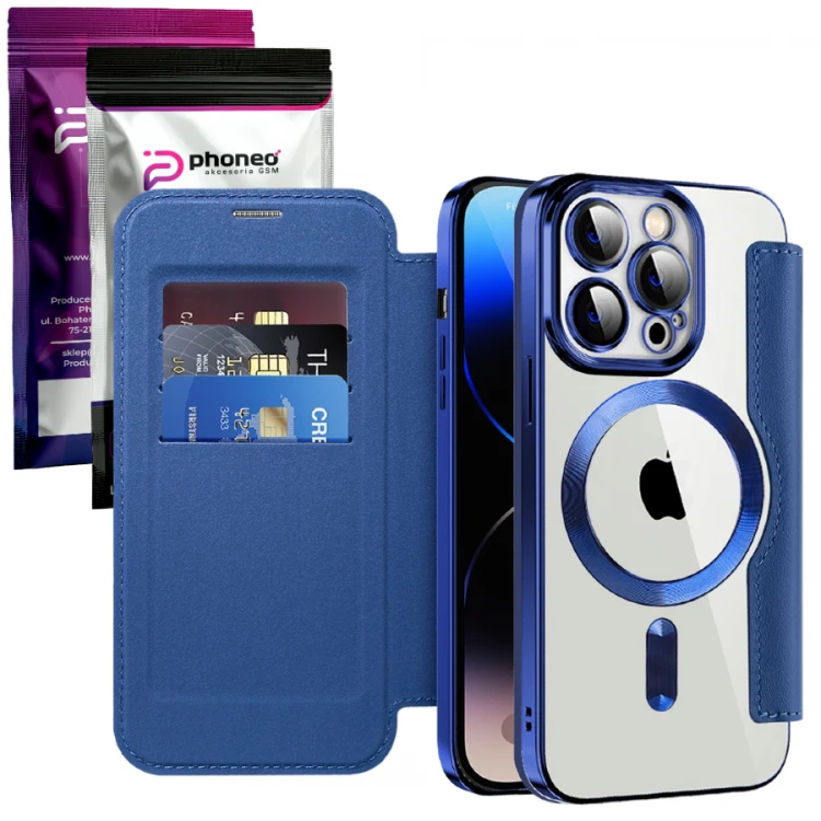 ETUI-FLIP-Z-KLAPKA-DO-MAGSAFE-OBUDOWA-CASE-MAGNET-DO-IPHONE-11-PRO-MAX-BLUE.png