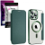 ETUI-FLIP-Z-KLAPKA-DO-MAGSAFE-OBUDOWA-DO-IPHONE-11-PRO-MAX-ZIELONY.png