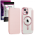 ETUI-FLIP-Z-KLAPKA-DO-MAGSAFE-OBUDOWA-CASE-IPHONE-12-ROZOWE-SZKLO-Kolor-rozowy.png
