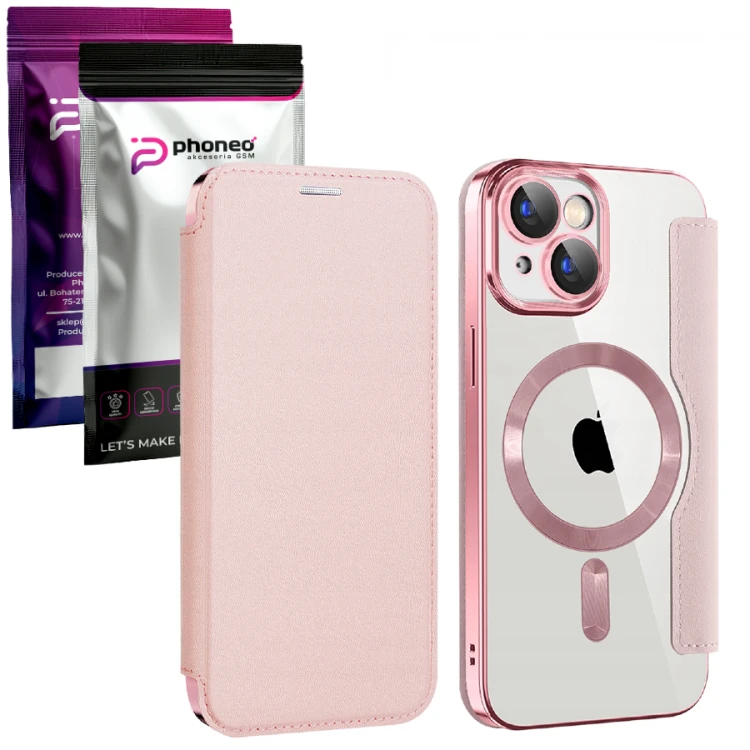 ETUI-FLIP-Z-KLAPKA-DO-MAGSAFE-OBUDOWA-CASE-IPHONE-12-ROZOWE-SZKLO-Kolor-rozowy.png