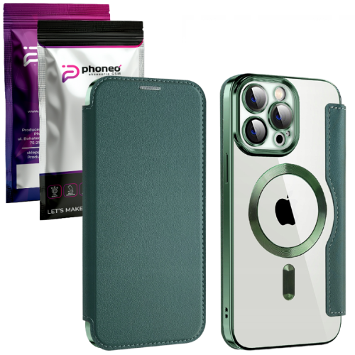 ETUI-FLIP-Z-KLAPKA-DO-MAGSAFE-OBUDOWA-DO-IPHONE-11-PRO-MAX-ZIELONY.png