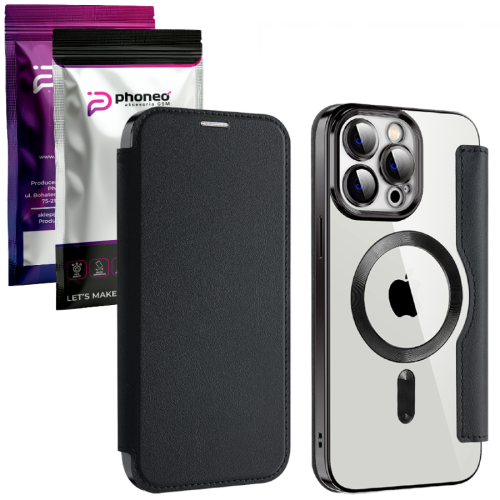 ETUI-FLIP-Z-KLAPKA-DO-MAGSAFE-OBUDOWA-DO-IPHONE-11-PRO-MAX-CZARNE.png