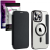 ETUI-FLIP-Z-KLAPKA-DO-MAGSAFE-OBUDOWA-DO-IPHONE-11-PRO-MAX-CZARNE.png