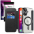 ETUI-FLIP-Z-KLAPKA-Z-MAGSAFE-OBUDOWA-CASE-POKROWIEC-IPHONE-16-PLUS-CZARNE.png