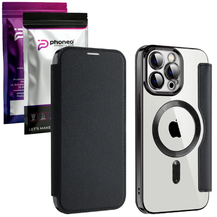 ETUI-FLIP-Z-KLAPKA-DO-MAGSAFE-OBUDOWA-DO-IPHONE-11-PRO-MAX-CZARNE.png