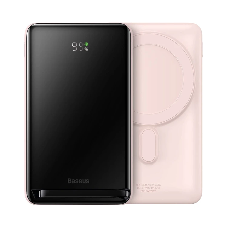 d6461c7442f4731fd83aa1e9604acdb2