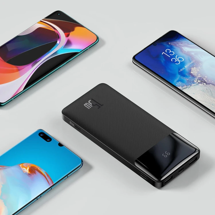 c90643635823d7f920819f3cf483007b