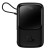 439b767ba2c0f50174493934e93c6129