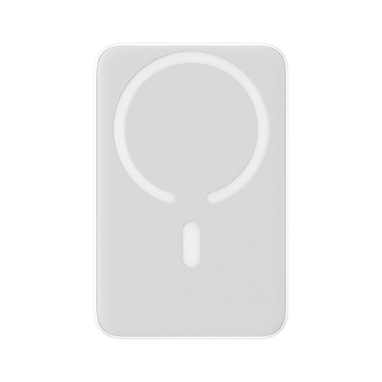 15f478c35feeef1bc4191d55404b99ad
