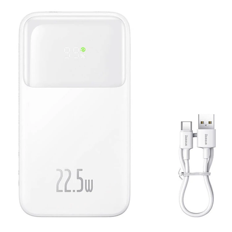 81cde1007490b3268ffb6782467c6fd5