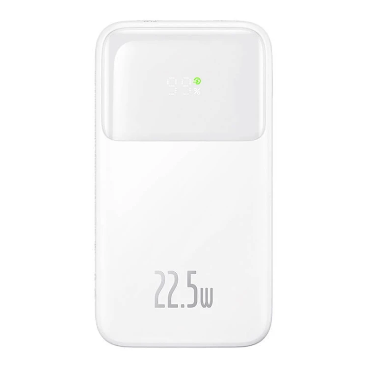 0d0a563769d6dd32828b0f4dd4b89ca1