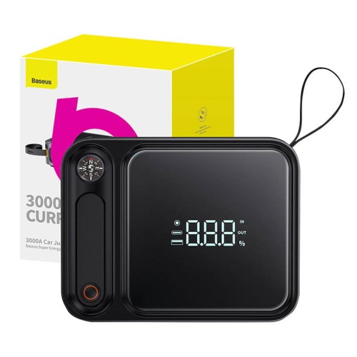 ae33d236f815b42c14d8ff984c934894