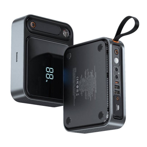 3ad15e35fdda8905cd18fbb7e2ce5009