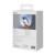 159cd6ff23fa9c8830abf626a1a05aa9