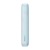 62c561cac05fee47b97881abf3e67b44