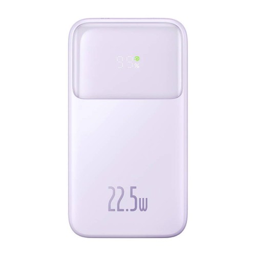 2ae8eb6b43c88db662a3418312569390